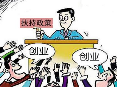 公司注冊地址