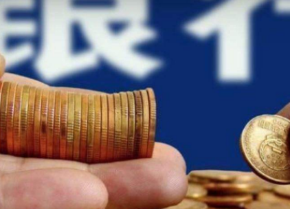 代辦公司注冊(cè)