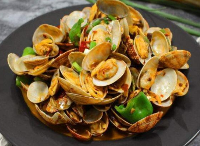 食品經(jīng)營許可證辦理